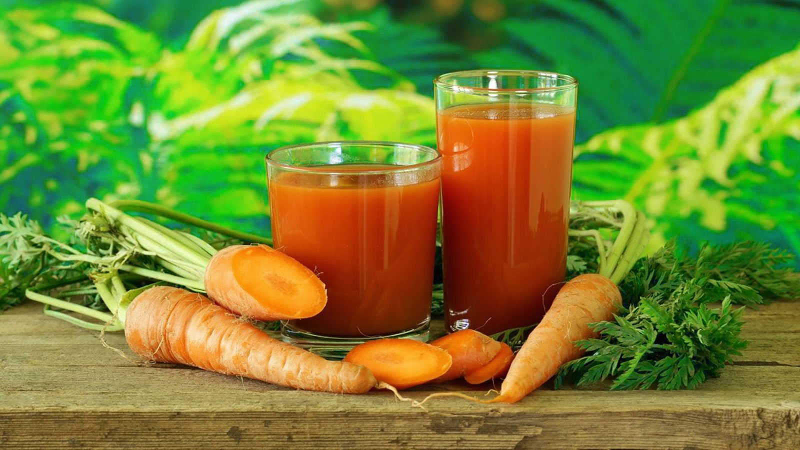 10-benefits-of-carrot-juice-1