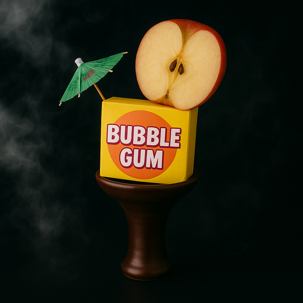 ChatGPT Image Jul 22, 2025 at 06_19_57 PM