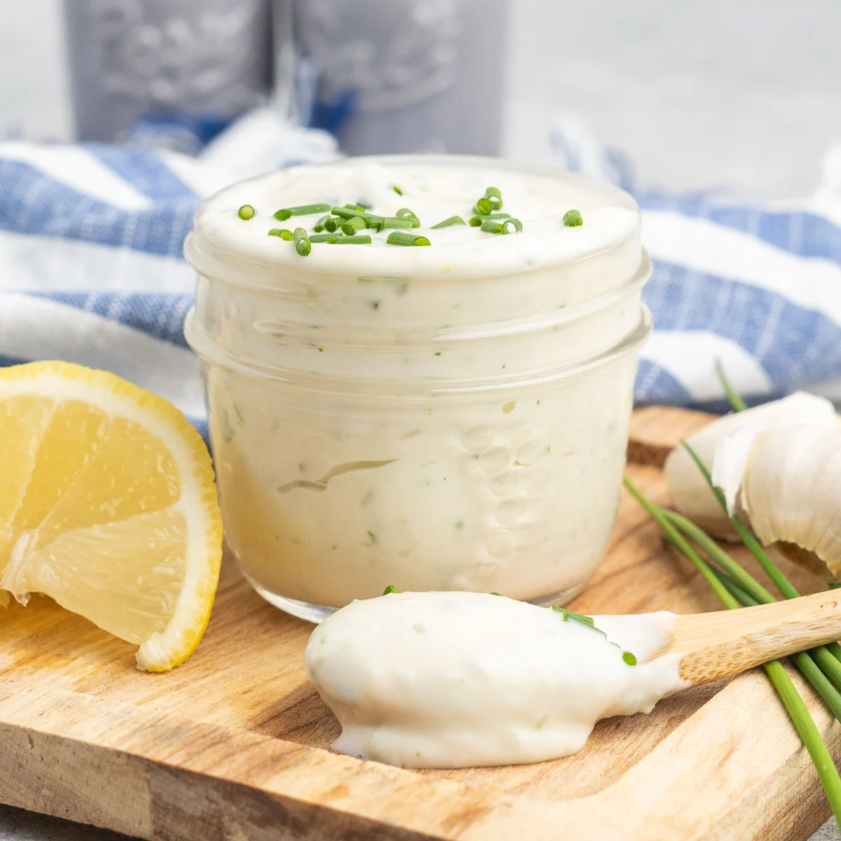 Garlic-Chive-Mayo-15