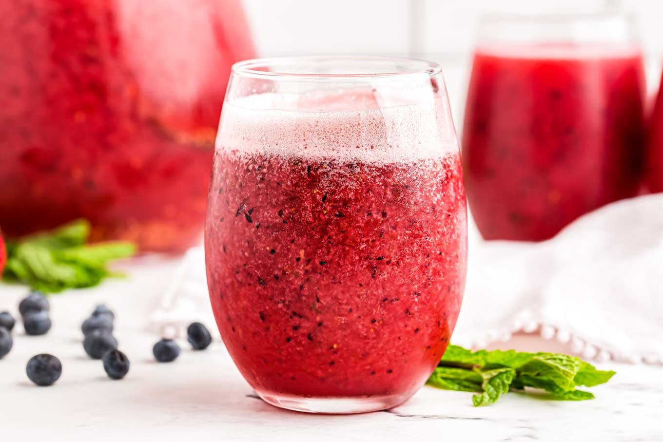 Mixed-Berry-Fruit-Punch-group