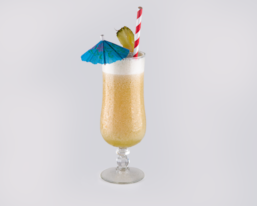 PINA COLADA