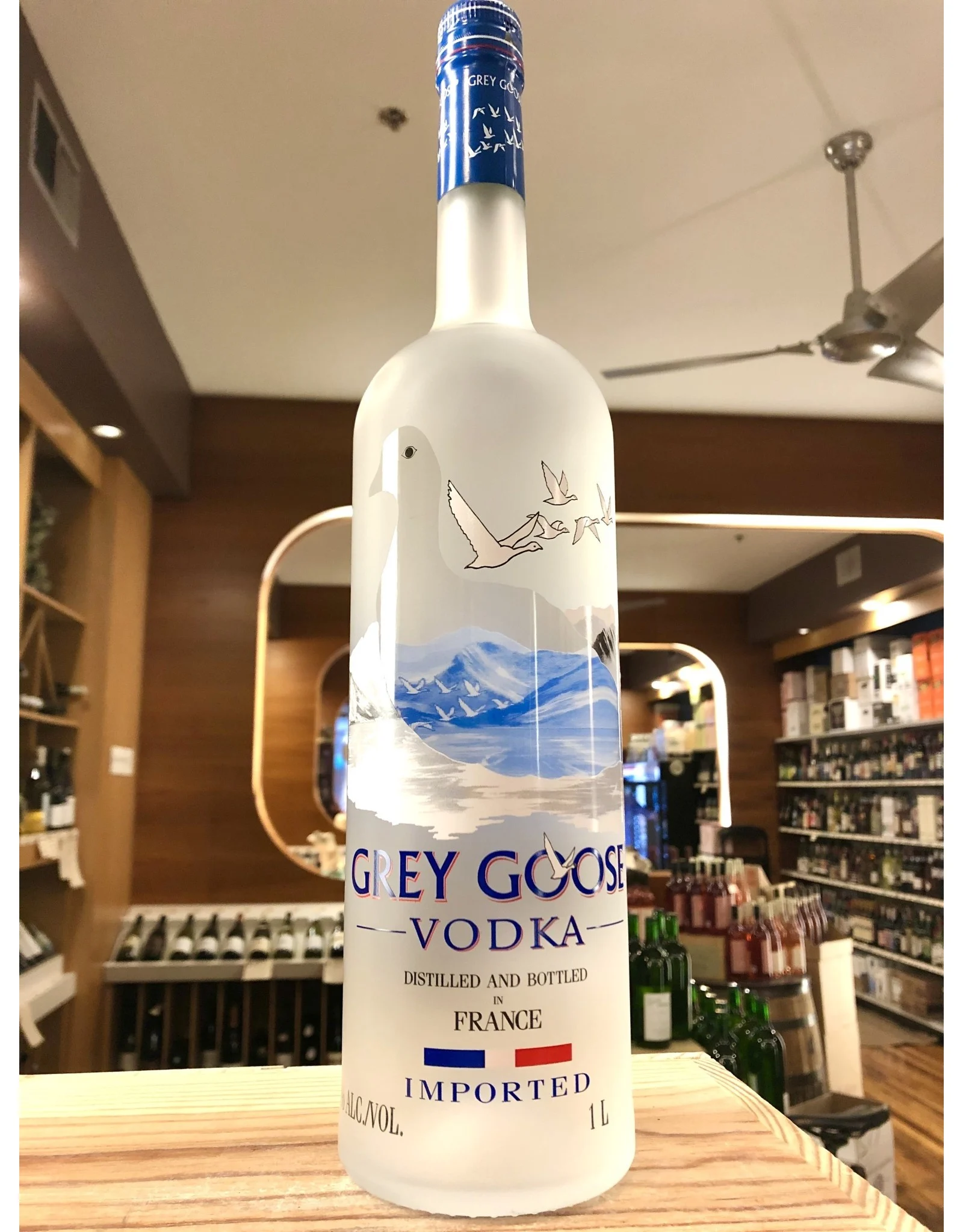 grey-goose-vodka-1-liter